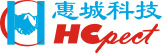 &#20048;&#40060;&#40;&#20013;&#22269;&#41;&#108;&#101;&#121;&#117;