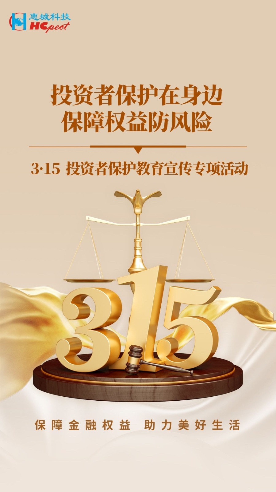 &#20048;&#40060;&#40;&#20013;&#22269;&#41;&#108;&#101;&#121;&#117;