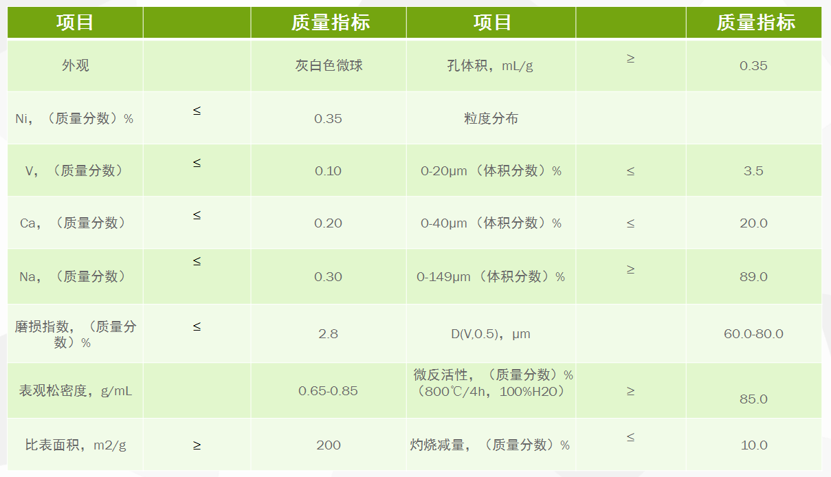 &#20048;&#40060;&#40;&#20013;&#22269;&#41;&#108;&#101;&#121;&#117;
