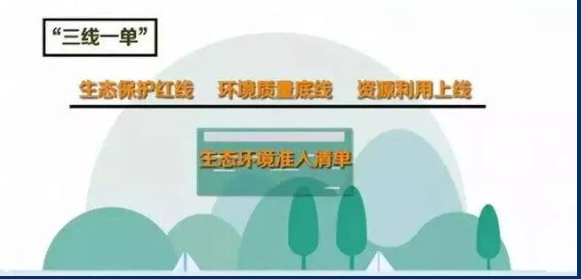 &#20048;&#40060;&#40;&#20013;&#22269;&#41;&#108;&#101;&#121;&#117;