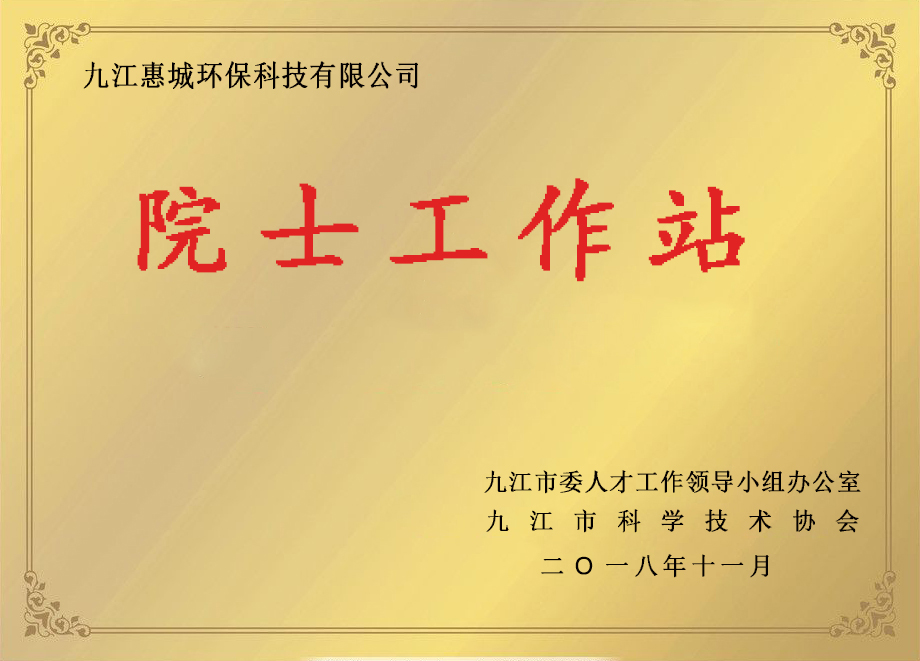 &#20048;&#40060;&#40;&#20013;&#22269;&#41;&#108;&#101;&#121;&#117;
