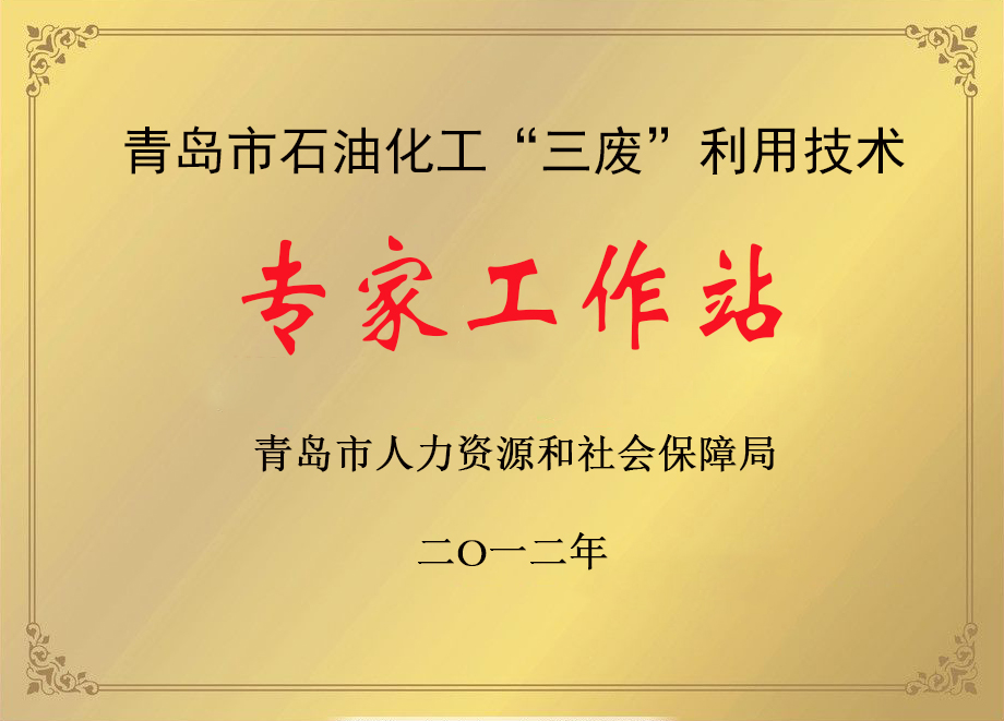 &#20048;&#40060;&#40;&#20013;&#22269;&#41;&#108;&#101;&#121;&#117;