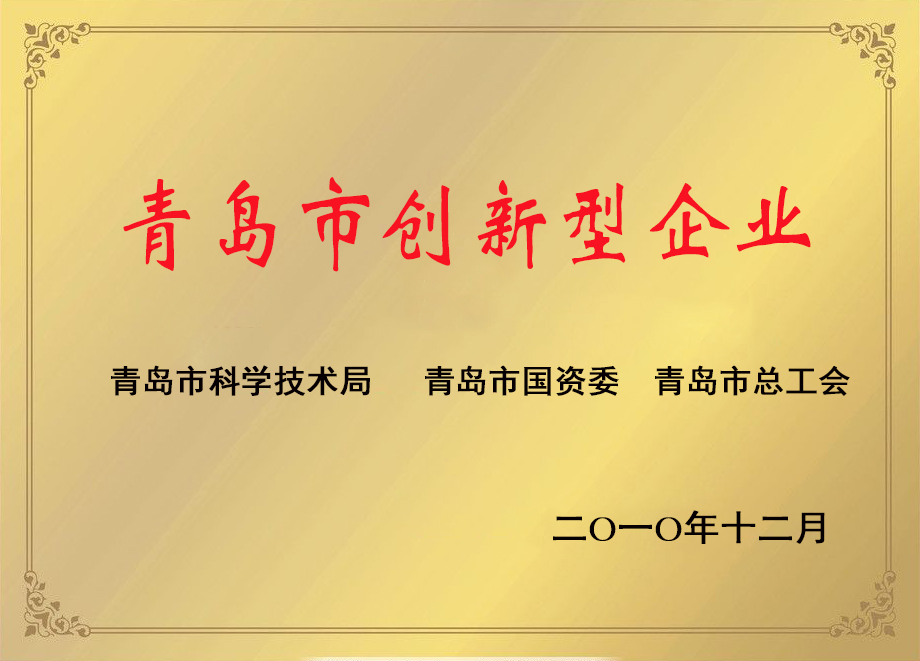 &#20048;&#40060;&#40;&#20013;&#22269;&#41;&#108;&#101;&#121;&#117;
