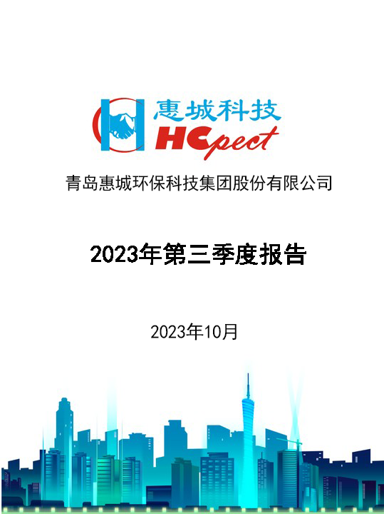 &#20048;&#40060;&#40;&#20013;&#22269;&#41;&#108;&#101;&#121;&#117;