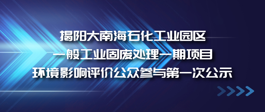 &#20048;&#40060;&#40;&#20013;&#22269;&#41;&#108;&#101;&#121;&#117;
