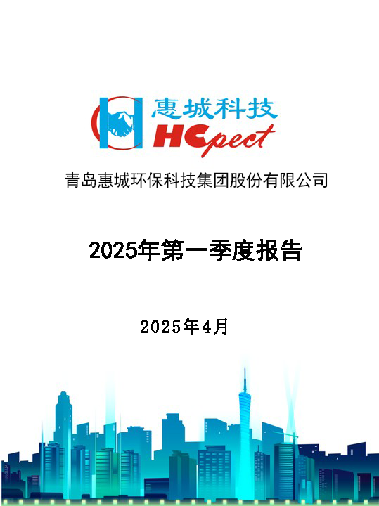 &#20048;&#40060;&#40;&#20013;&#22269;&#41;&#108;&#101;&#121;&#117;